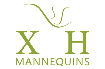 Huệ Châu  Xinhe  Nhựa  Người giả  Công ty TNHH  （Huệ Dương  chi nhánh)